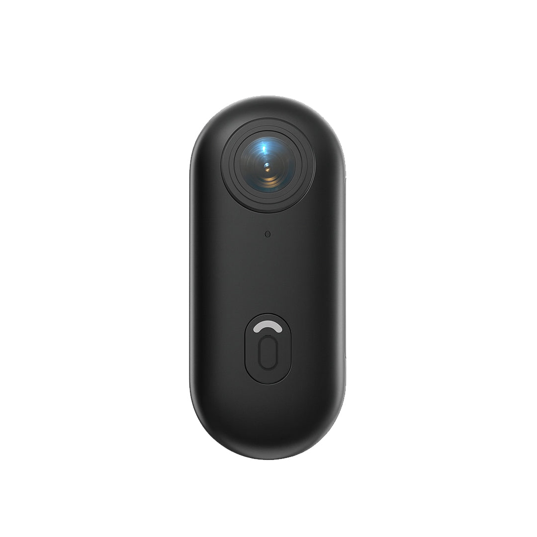Action Cam
