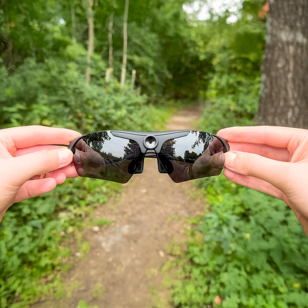 ProViewGlasses