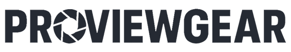 ProViewGear