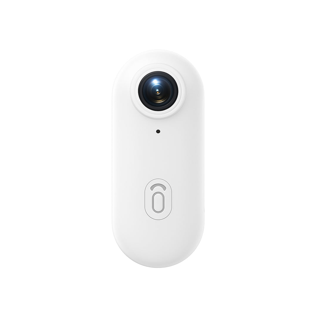 Action Cam