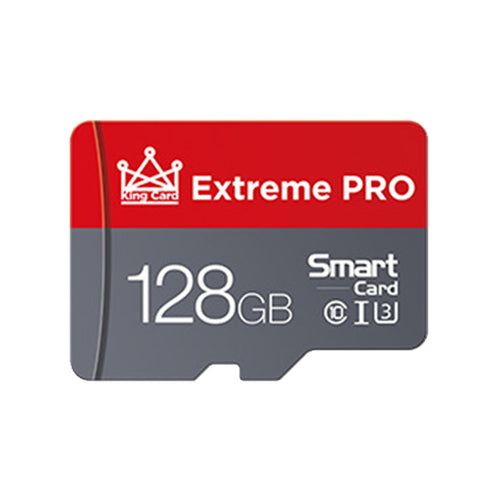 128GB SD Card