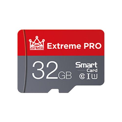 32GB SD Card