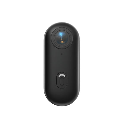 Action Cam