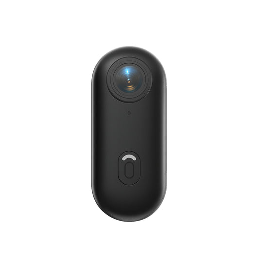 Action Cam