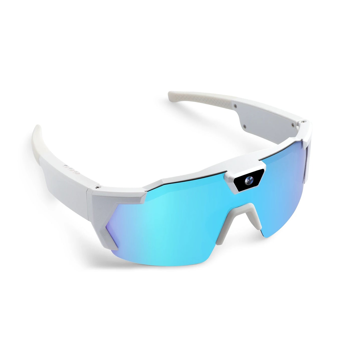 Shades