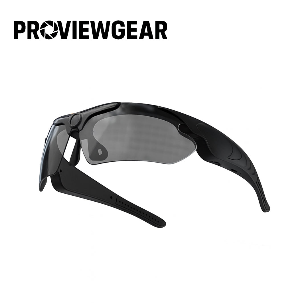 ProViewGlasses™