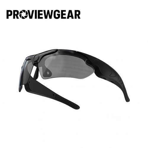 ProViewGlasses™