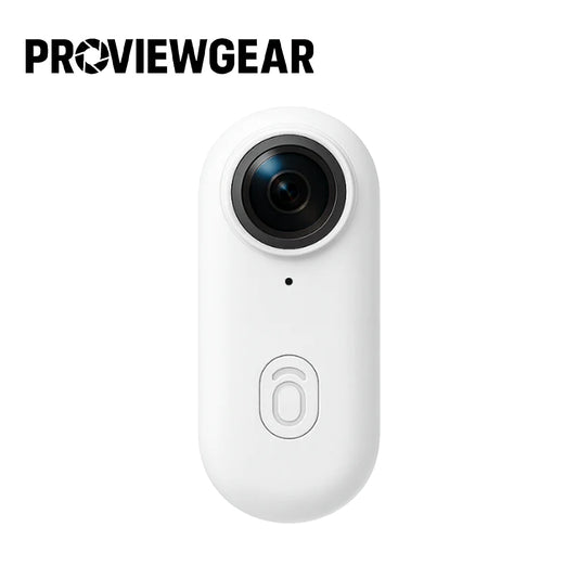 ProViewCam™